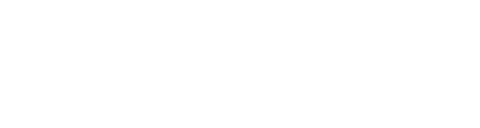 呼和浩特惜缘代孕公司